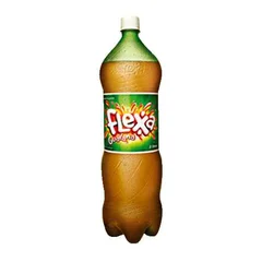 Flexa Guaraná 2L