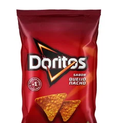 Doritos 75gr
