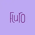 Fluro Confeitaria logo