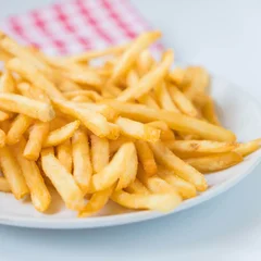 Batata Frita