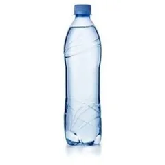 Agua com Gas