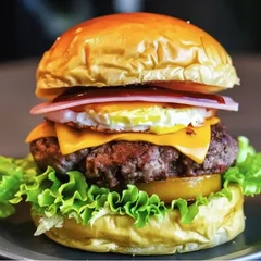 Correnteza (Blend 160g)