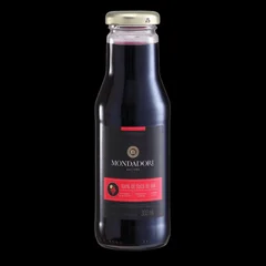Suco Uva Casa Mondadori 300ml