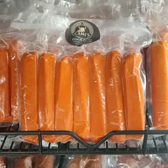 Vina Salsicha Perdigão 400g