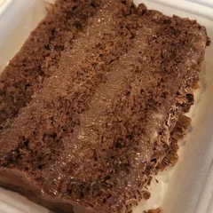 Torta Matilda