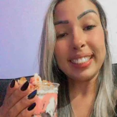Açaí Denise 