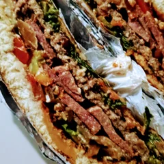 CALABRESA