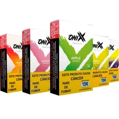 ONIX HIGH HERRY