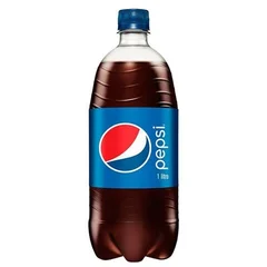 Pepsi Cola 1l