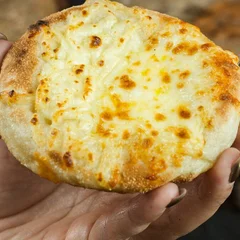 Queijo Mussarela
