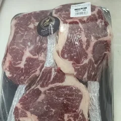 Prime Rib 500g