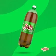 Refrigerante Festa Guaraná 2L 