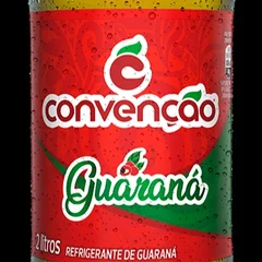 Convenção 2l