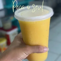 Vitaminas