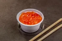 GELEIA ABACAXI COM PIMENTA