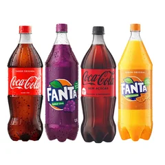Refri 1l