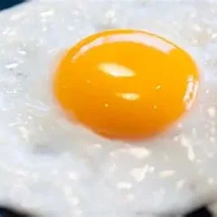 OVO GEMA MOLE (1 UNIDADE)