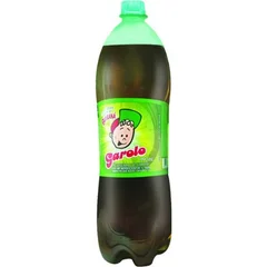 Refrigerante Guaraná Garoto 2L 