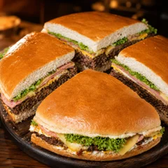 Escolha seu sabor de Calota