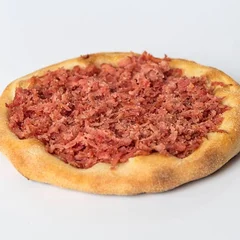 Calabresa