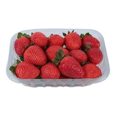 Morango (300g)