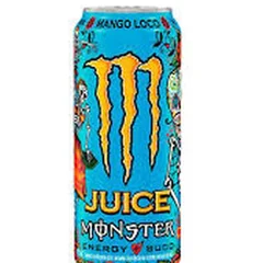 Monster