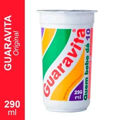 guaravita