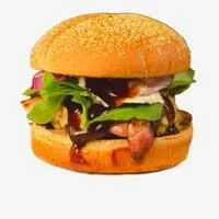 Costela Bacon Barbecue 300g