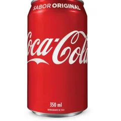 Coca-Cola Original 350ml