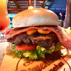 B. CHEDDAR