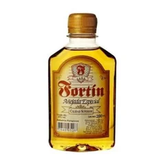 Fortin 
