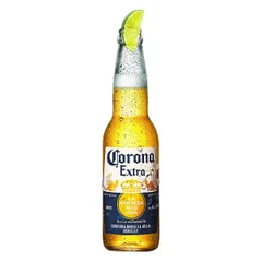 CORONA EXTRA 210ML 