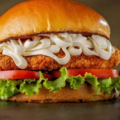 Chicken Cream Cheese
