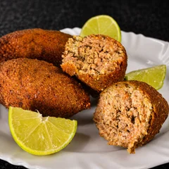 Kibe Frito
