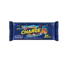 CHARGE   