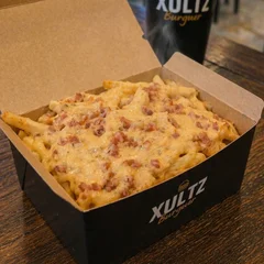 Batata Show Xultz (M)
