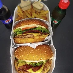 COMBO CASAL