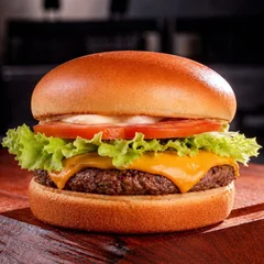 Cheesalada 