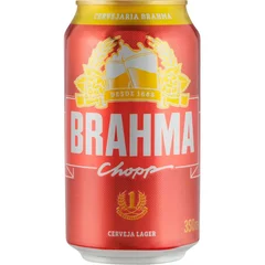 Brahma lata