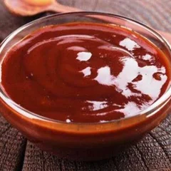 Ketchup de Goiabada
