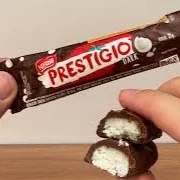Prestigio Dark