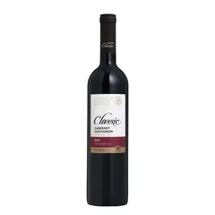 Vinho Salton Classic Cabernet 750ml
