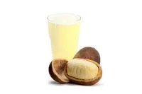 CUPUAÇU 300ML