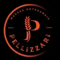 Pellizzari Massas Artesanais logo