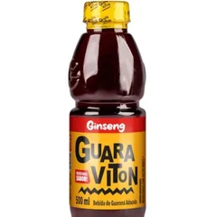 Guaraviton