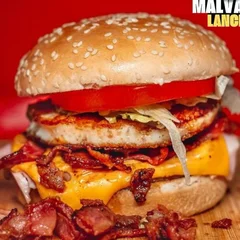 Malvado