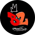 B2 Urban Food logo