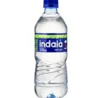 Agua Mineral