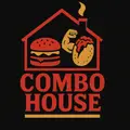 COMBO HOUSE logo