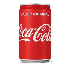 Coca-Cola Original 220 ml